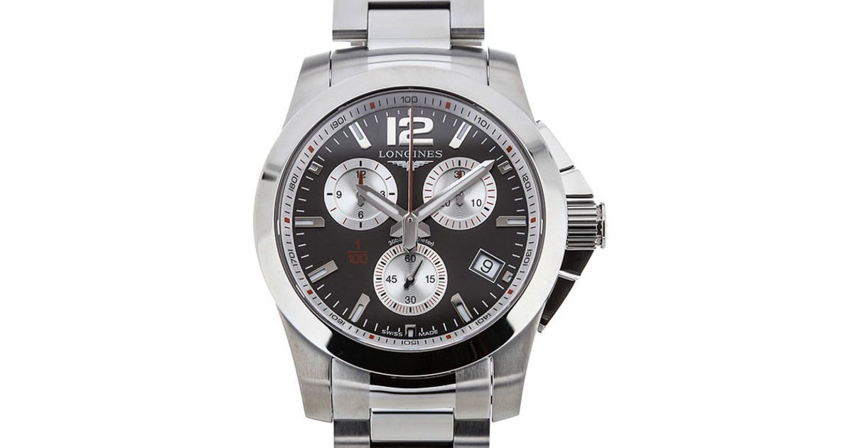 L37004796 best sale